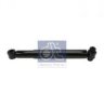 DT 3.66536 Shock Absorber
